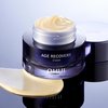 O HUI Age Recovery Cream | Korean Skin Care | Visibly improve the look of wrinkles, firmness and elasticity | Face Moisturizer | Korean Skin Care | Peptide, Glycerin, Shea Butter | Collagen Support