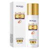 BIOAQUA Vitamin C White Nourishes Face Lotion Orange Moisturizing Hydration Facial Skincare 120ml/4.06fl.oz