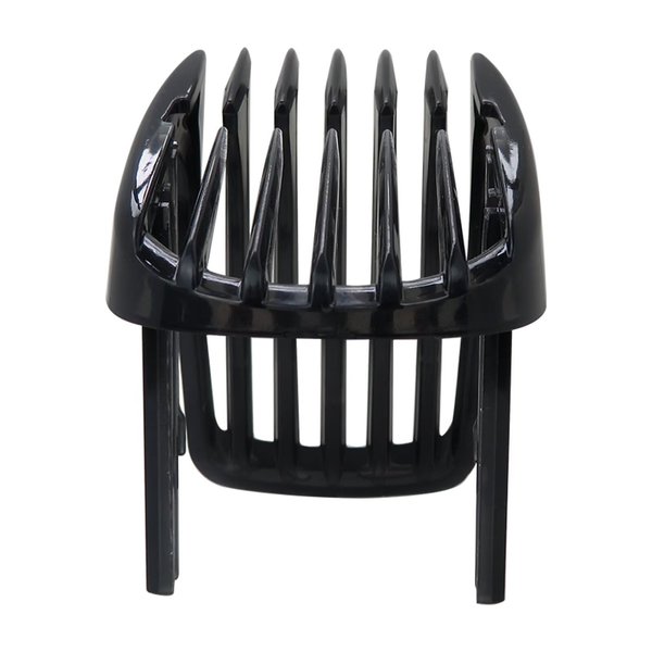 Premium Hair Clipper Trimmer Comb for Philips HC5410 HC5440 HC5442 HC5446 HC5447 HC5450 HC7452