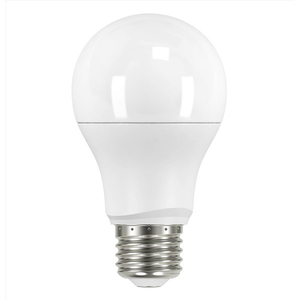 Satco S9593 9.5A19/LED/2700K/120V ( 6 Pack )