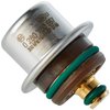 BOSCH 0280160557 Fuel Pressure Regulator