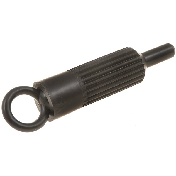 Dorman 14507 Clutch Alignment Tool Compatible with Select Toyota Models