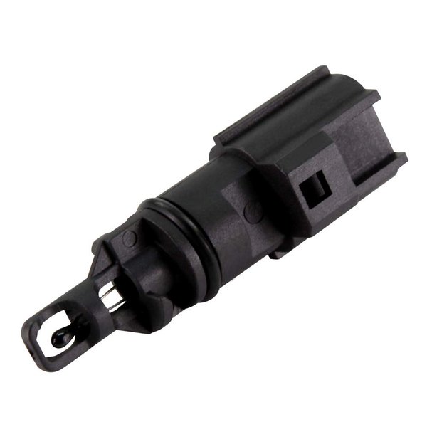 ZBN Air Charge Temperature Sensor 56028364AA Compatible with Doge DАКОТА DURАNGО RАМ 1500 Jeep GRАND СНЕRОКЕЕ LІВЕRТY СОММАNDЕR