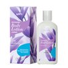 APPTI Moisturizing Body Lotion, Body Smoothing Moisture Cream, Hand and Body Moisturizer for All Skin Types, Lavender