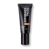 BLK/OPL TOTAL COVERAGE Face & Body Concealer, Truly Topaz — maximum-coverage, smudge-resistant, cruelty-free