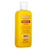 Sulfur Grisi, Facial Wash and Cleanser, Reduces Oil Excess Pimples. 8.4 Fl Oz, Bottle