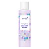 SOQU Collagen Retinol Firming Toner - Facial Toner for Firm Skin and Bright Look - Korean Skincare with Collagen and Retinol for Daily Use - 150ml 5.07 fl oz - Made in Korea