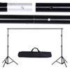 Classroom Puppet Stage - Portable Tripod Puppet Theater w/BAG | Stage, Ministry