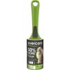 Evercare Pet Hair Extra Sticky 60 Layer Lint Roller