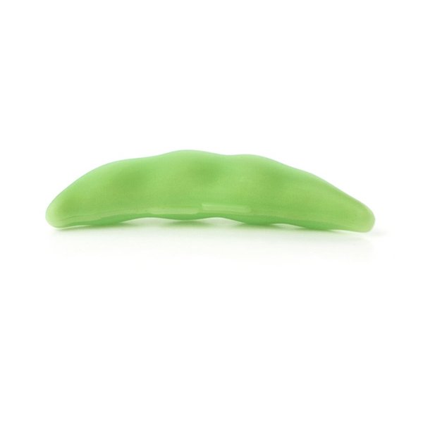 Kikerland Pill Pod Pill Case