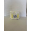 Dudley's Hair & Scalp Conditioner w/Vitamins AD&E 7 oz.