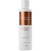 Vitamin C Toner - Revitalizing Skin Brightener with Kakadu Plum, Aloe Vera, and Witch Hazel: Reduces Sun Spots, and Age Spots While Cleansing Pores - 6.7 oz by Georgette Klinger