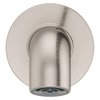 Pfister Brushed Nickel Bath Tub Spout 920246J