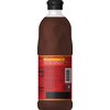 Sempio Soy Sauce Jin S 29.08 Fl Oz. (860mL)