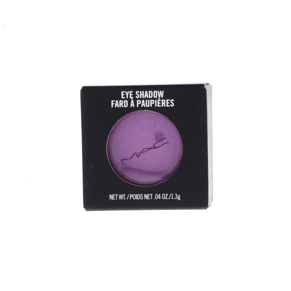 MAC Small Eye Shadow - Stars 'N' Rockets - 1.3g/0.04oz unboxed A3