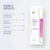 Dove Body Cream Serum Pro-Retinol + Firming for Elasticity and Firmness,with Collagen Peptides, Niacinamide and Antioxidants Lotion, 8 oz