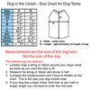 Crown #16 - Dog Shirt