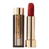 Merit Signature Lip Lightweight Matte Lipstick - 0.10 oz / 3 g (Power (cool red), standard)