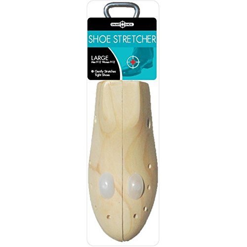 Smart Shoe Shoe Stretcher Insole Samll