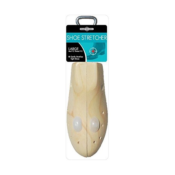 Smart Shoe Shoe Stretcher Insole Samll