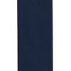 Berwick Offray 3" Grosgrain Ribbon, Navy Blue, 50 Yards
