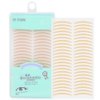 Eyelid Tapes Double Eyelid Sticker - Instant Eye Lid Lift without Surgery