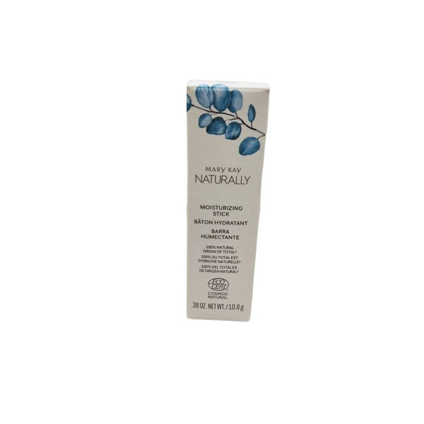 Mary Kay Naturally Moisturizing Stick