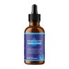 Official... Prostadine Drops for Prostate Health for Bladder Urinating Issues - Prostadine Complex Drop Formula New Extra Strength - Prostadine Reviews (3 Pack)