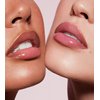 MAEPEOR Shiny Glossy Lipgloss Set 8PCS Non-Sticky Moisturizing Lip Gloss Long-lasting High Shine & Shimmer Liquid Lipstick for Girls and Women (Shiny Glossy, Set 01)
