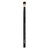 NYX PROFESSIONAL MAKEUP Pro Blending Brush