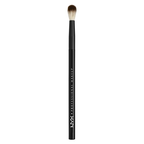 NYX PROFESSIONAL MAKEUP Pro Blending Brush
