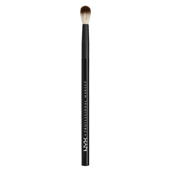 NYX PROFESSIONAL MAKEUP Pro Blending Brush