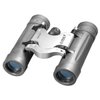 Barska Trend Compact Binoculars for Adults and Kids, Hunting, Bird Watching - 10x25