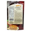 3 Pack Hawaiian Chocolate Macadamia Nut Pancake Mix From Hawaii