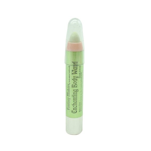 BODY CRAYON GLOW