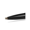 bareMinerals Brow Master Sculpting Eyebrow Pencil, Retractable Brow Pencil, Sculpts, Shapes + Defines for Fuller Brows, Water-Resistant, Talc Free