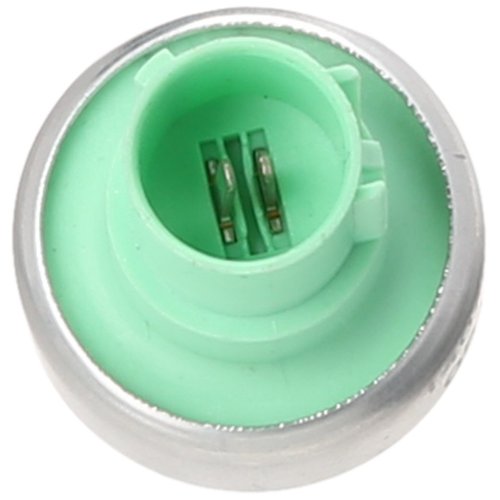 Standard Motor Products PSS30 P/S Pressure Switch