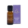 Aromatherapy Associates De-Stress Pure Essential Oil Blend. Premium Undiluted Blend to Clear The Mind. Hand-Crafted with Frankincense, Chamomile and Petitgrain (0.33 fl oz)