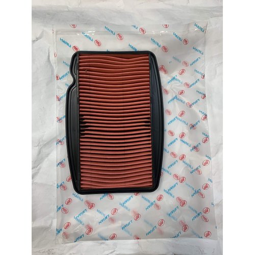 The Air Filter for LIFAN KPR Original Replacement part 200F13-04