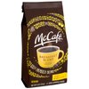 McCafe Breakfast Blend Ground Coffee (12 oz Bag)