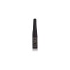 FLOWER BEAUTY Style Eyes Liquid Eyeliner Water resistant Longwearing Liquid Eyeliner Flexistyle Tip for Thin or Bold Lining, Espresso Ink (Pack of 3)