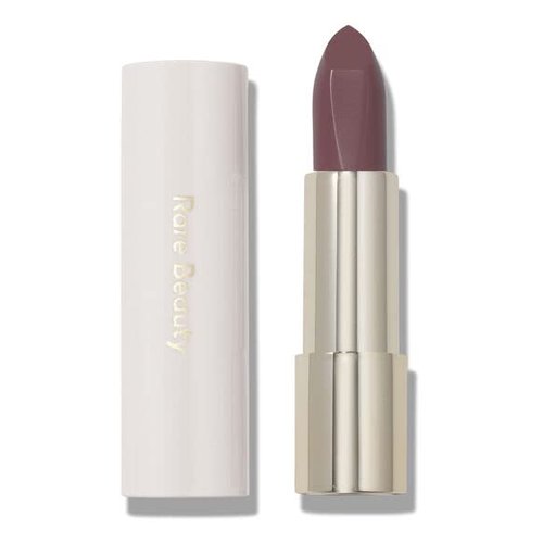 Rare Beauty by Selena Gomez Kind Words Matte Lipstick Wise