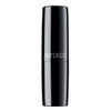 ARTDECO Perfect Color Lipstick - Lingering Rose - Glide-On Lipstick - Rich Color & Plumping Effect - Creamy, Pearly Finish - Hyaluronic Acid - Long Lasting - Lip Plumper - Lip Care - Makeup - 0.14 Oz