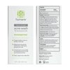 humane Regular-Strength Acne Wash - 5% Benzoyl Peroxide Acne Treatment for Face, Skin, Butt, Back and Body - 8 Fl Oz - Dermatologist-Tested Non-Foaming Cleanser - Vegan, Cruelty-Free