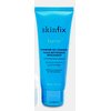 Skinfix Barrier+ Foaming Oil Hydrating Facial Cleanser 60 ml 2 fl oz