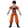 Dragon Ball Super - Dragon Stars - Mystic Gohan, 6.5" Action Figure