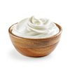 cocojojo CREAM BASE ECONOMY - RICH BASE CREAM FOR COSMETICS, MADE WITH VITAMINS AND COSMETIC GRADE OILS, 100% VEGAN, GENTLE AND HYDRATING - 2 LB