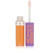 Maybelline New York BABY LIPS Moisturizing Lip Gloss #45 Coral Craze 0.18 Fluid Ounce