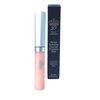 Dawes Cosmetics - Miracle Lip Plumping Clear Shine Lip Gloss