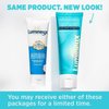 Lumineux Teeth Whitening Toothpaste Peroxide